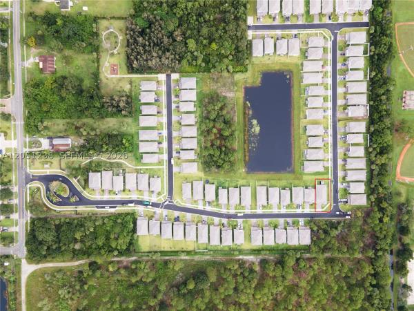 Reserve At Jupiter, 7214 Rockwood Rd, Jupiter, Florida 33458, image 3
