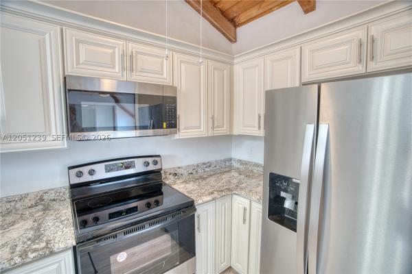 The Escape At Arrowhead, 8015 SW 21st Ct, Davie, Florida 33324, image 3