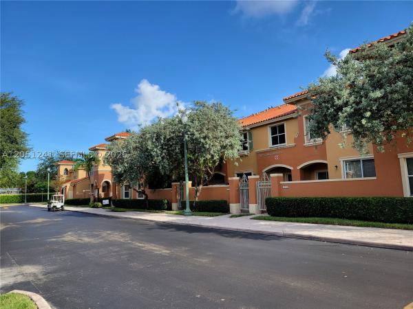 The Villas At Harbor Isles, 2335 Mariner Ct #2806, Dania Beach, Florida 33312, image 2