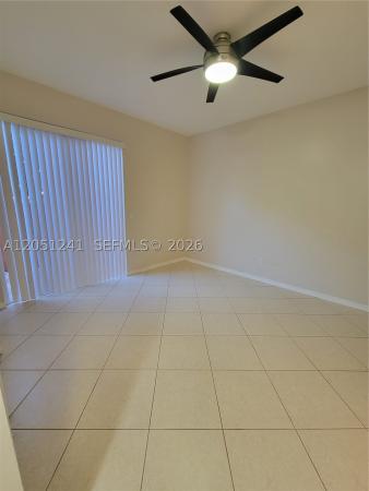 The Villas At Harbor Isles, 2335 Mariner Ct #2806, Dania Beach, Florida 33312, image 3