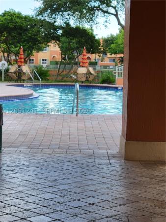 The Villas At Harbor Isles, 2335 Mariner Ct #2806, Dania Beach, Florida 33312, image 1