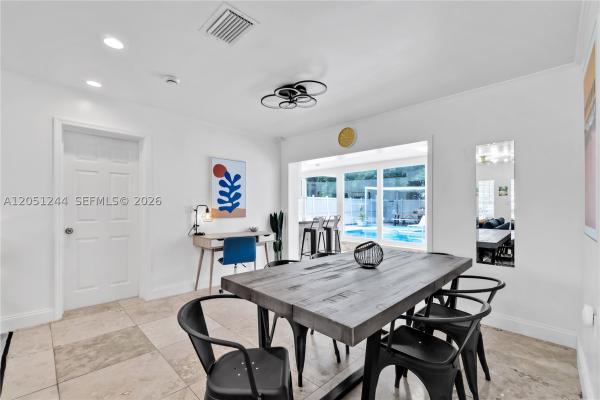 Driftwood Acres, 6661 Greene St, Hollywood, Florida 33024, image 3