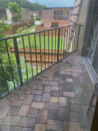 273 Springdale Cir, Palm Springs, Florida 33461, image 1