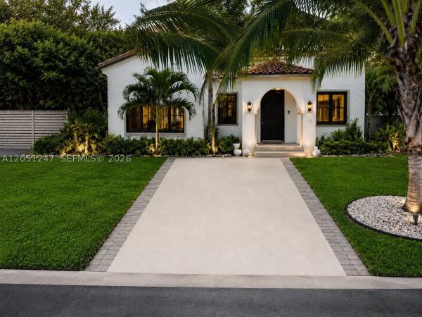 Miami Shores Residential, 76 NW 97th St, Miami Shores, Florida 33150, image 2
