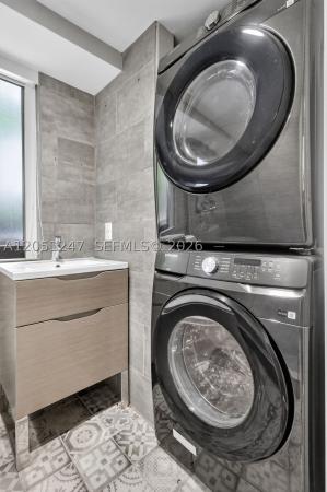 Miami Shores Residential, 76 NW 97th St, Miami Shores, Florida 33150, image 3