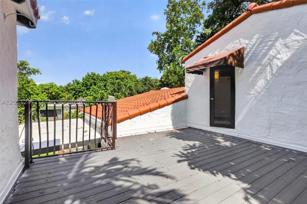 Miami Shores Residential, 76 NW 97th St, Miami Shores, Florida 33150, image 2