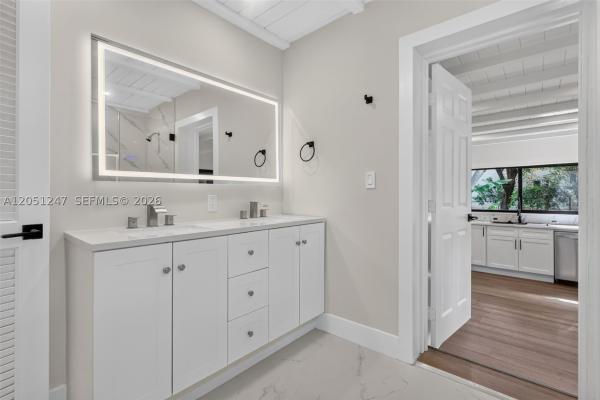 Miami Shores Residential, 76 NW 97th St, Miami Shores, Florida 33150, image 3