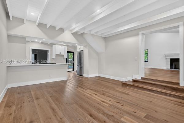 Miami Shores Residential, 76 NW 97th St, Miami Shores, Florida 33150, image 1