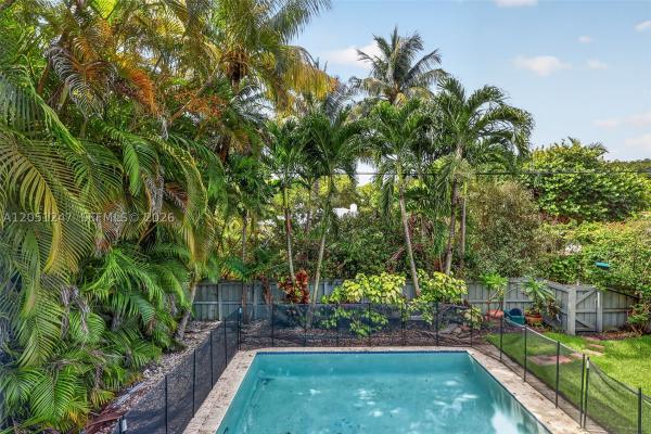 Miami Shores Residential, 76 NW 97th St, Miami Shores, Florida 33150, image 1