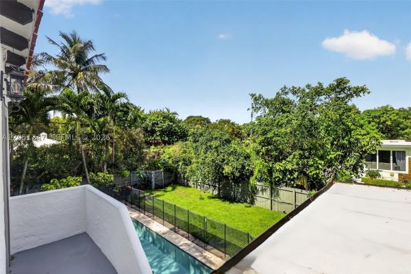 Miami Shores Residential, 76 NW 97th St, Miami Shores, Florida 33150, image 2