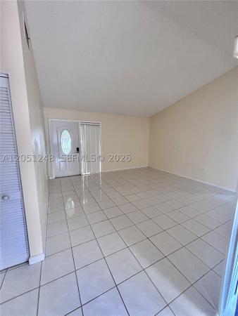 12271 SW 205th St, Unincorporated Dade County, Florida 33177, image 3