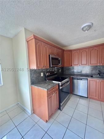 12271 SW 205th St, Unincorporated Dade County, Florida 33177, image 1