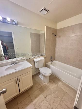 12271 SW 205th St, Unincorporated Dade County, Florida 33177, image 2