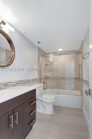 The Patrician, 2851 S Ocean Blvd #0134, Boca Raton, Florida 33432, image 3