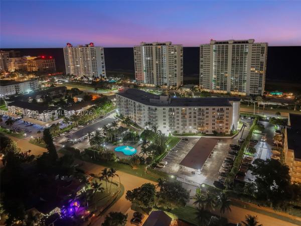 The Patrician, 2851 S Ocean Blvd #0134, Boca Raton, Florida 33432, image 2