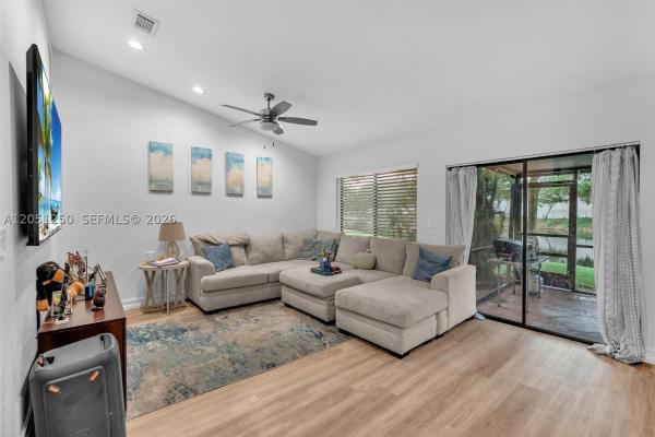 Waterside, 7702 NW 60th St, Tamarac, Florida 33321, image 1