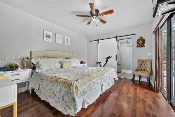 12422 SW 199th St, Unincorporated Dade County, Florida 33177, image 2