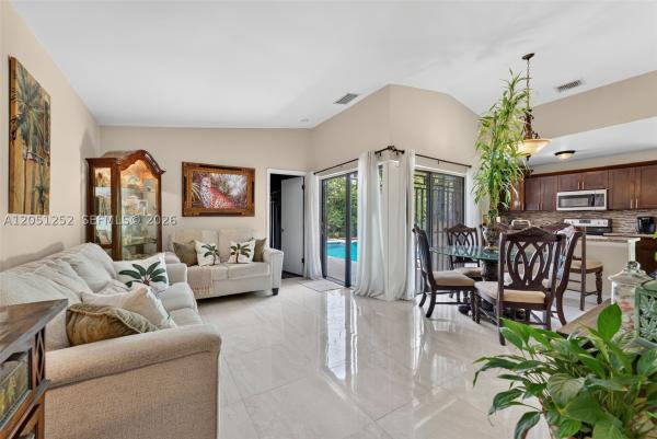 12422 SW 199th St, Unincorporated Dade County, Florida 33177, image 3