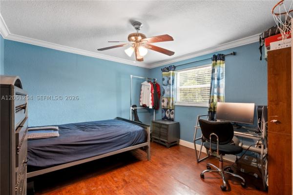 Miramar Isles, 3821 E Lake Ter, Miramar, Florida 33023, image 3