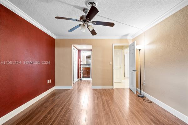 Miramar Isles, 3821 E Lake Ter, Miramar, Florida 33023, image 2