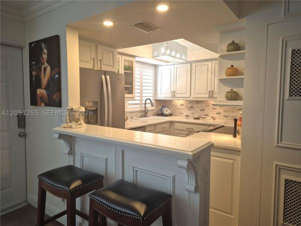 Burton Point, 535 Hendricks Isle #306, Fort Lauderdale, Florida 33301, image 2