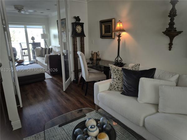 Burton Point, 535 Hendricks Isle #306, Fort Lauderdale, Florida 33301, image 3