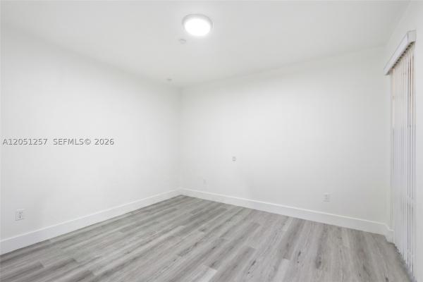 15330 SW 106th Ter #915, Unincorporated Dade County, Florida 33196, image 1