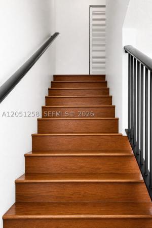 Nob Hill At Welleby, 9821 NW 37th St #7F, Sunrise, Florida 33351, image 3
