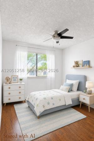 Nob Hill At Welleby, 9821 NW 37th St #7F, Sunrise, Florida 33351, image 2