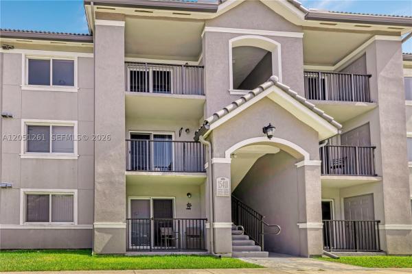15410 SW 284th St #8305, Homestead, Florida 33033, image 2