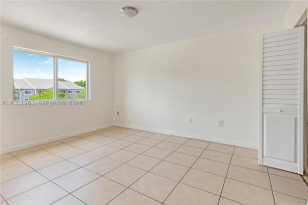 15410 SW 284th St #8305, Homestead, Florida 33033, image 1