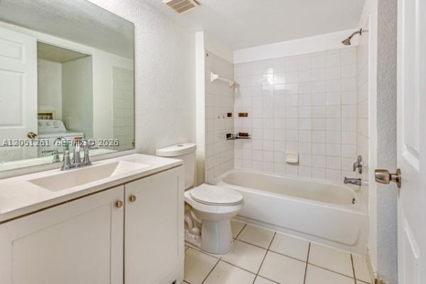 15410 SW 284th St #8305, Homestead, Florida 33033, image 3