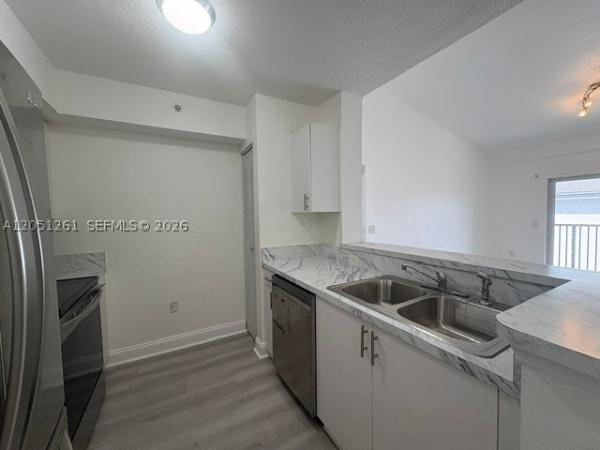 15410 SW 284th St #8305, Homestead, Florida 33033, image 1