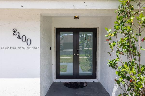 Woodbridge At Pembroke Lakes, 2400 NW 103rd Ave, Pembroke Pines, Florida 33026, image 1