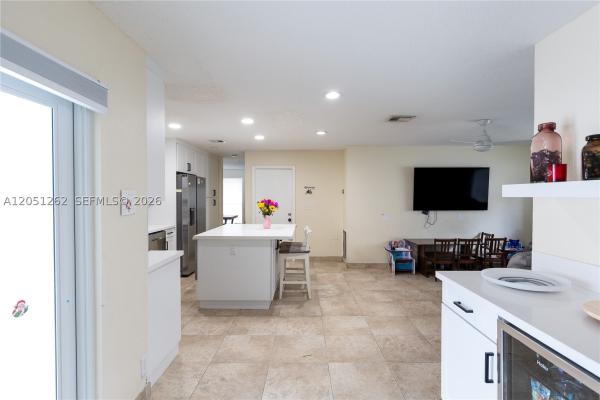 Woodbridge At Pembroke Lakes, 2400 NW 103rd Ave, Pembroke Pines, Florida 33026, image 3