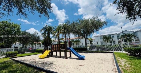 Villas At Nautica, 15810 SW 40th St #57, Miramar, Florida 33027, image 2