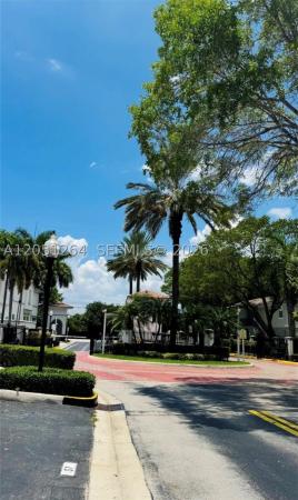 Villas At Nautica, 15810 SW 40th St #57, Miramar, Florida 33027, image 3