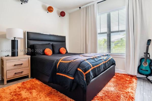 Cassia Estates, 2940 Shortleaf Ave, Lauderdale Lakes, Florida 33311, image 2