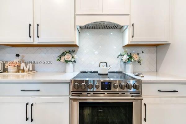 Cassia Estates, 2940 Shortleaf Ave, Lauderdale Lakes, Florida 33311, image 3