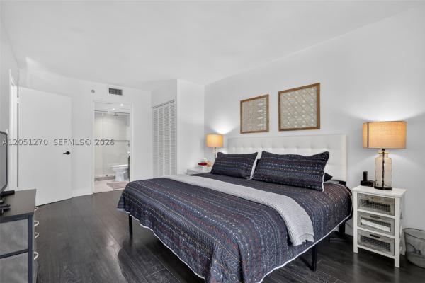 Madison Downtown, 850 N Miami Ave #W-1202, Miami, Florida 33136, image 2