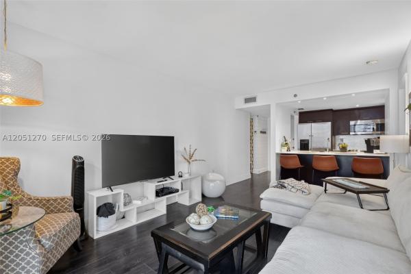 Madison Downtown, 850 N Miami Ave #W-1202, Miami, Florida 33136, image 3