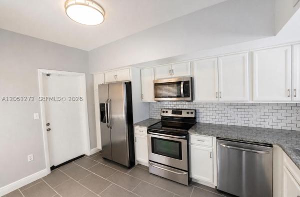 11840 SW 99th Ln, Unincorporated Dade County, Florida 33186, image 1