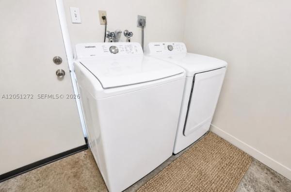 11840 SW 99th Ln, Unincorporated Dade County, Florida 33186, image 3