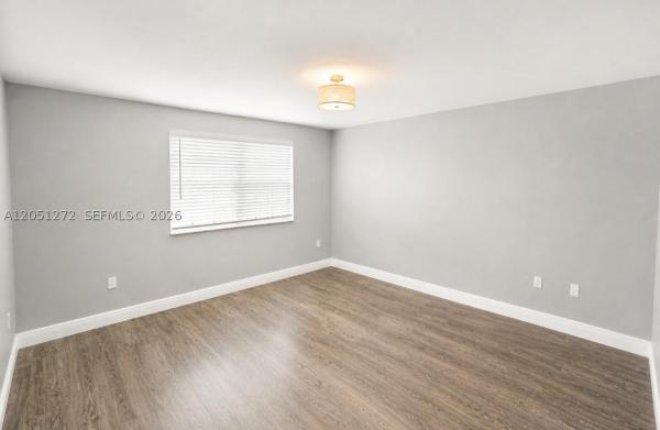 11840 SW 99th Ln, Unincorporated Dade County, Florida 33186, image 2