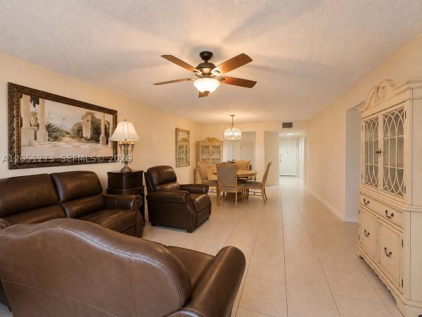 Buckingham At Century Village, 12950 SW 4th Ct #209H, Pembroke Pines, Florida 33027, image 3
