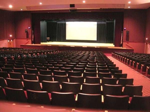 Buckingham At Century Village, 12950 SW 4th Ct #209H, Pembroke Pines, Florida 33027, image 2