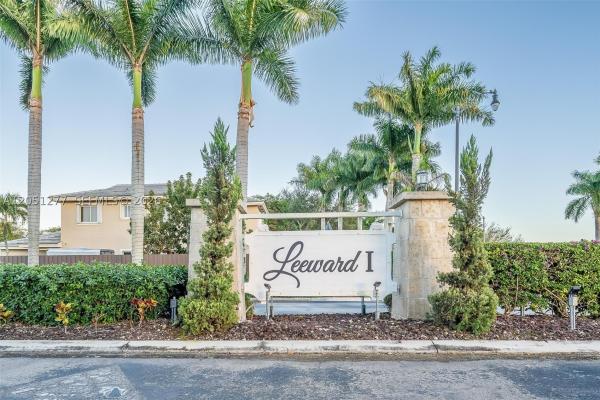 Emilios Place At Oasis, 357 NE 35th Ter, Homestead, Florida 33033, image 3