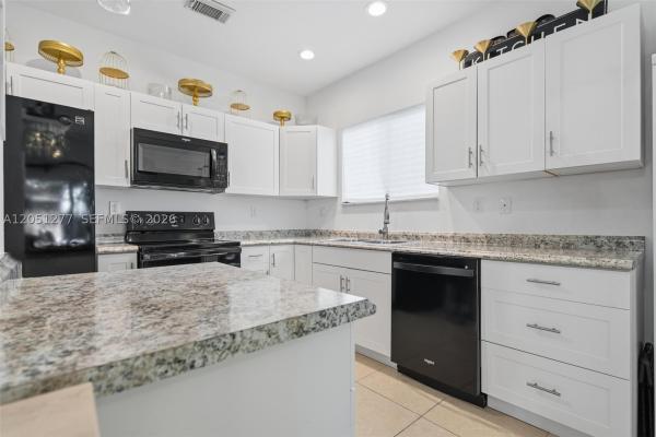 Emilios Place At Oasis, 357 NE 35th Ter, Homestead, Florida 33033, image 1