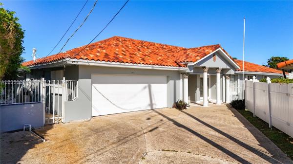Lake Estates, 2811 NE 57th St, Fort Lauderdale, Florida 33308, image 3