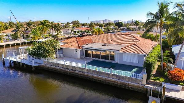 Lake Estates, 2811 NE 57th St, Fort Lauderdale, Florida 33308, image 2